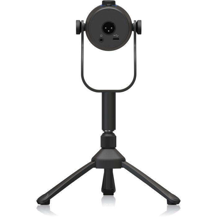 Behringer D2 PODCAST PRO - Image 6