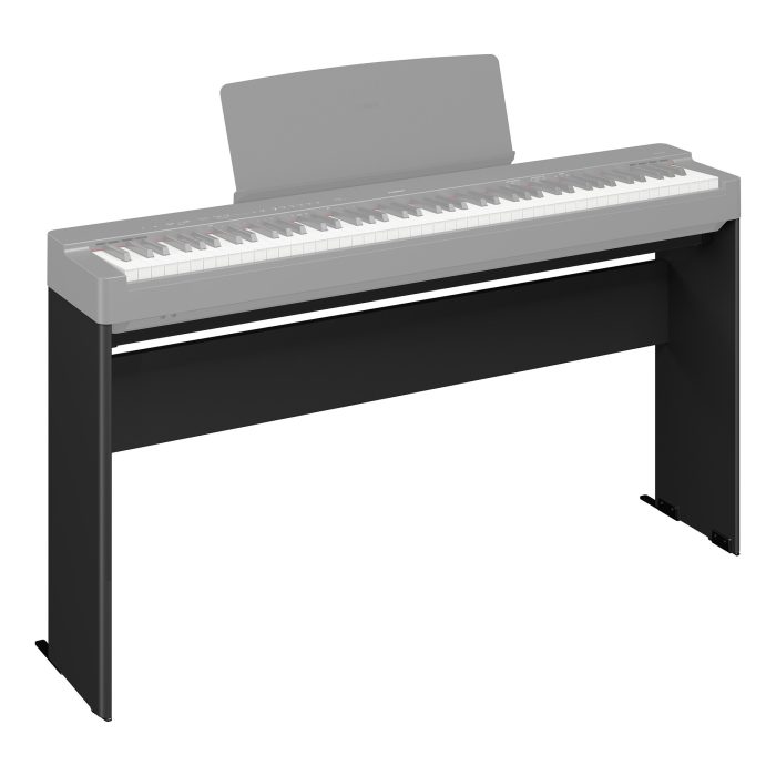 Yamaha L-200 Digital Piano Stand - Image 1