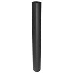 Wharfedale Pro SIGMA-XV9 - Image 3