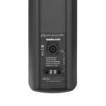 Wharfedale Pro SIGMA-XV9 - Image 7