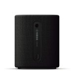 Yamaha WS-B1A Portable Bluetooth Speaker - Image 12