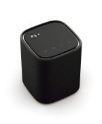 Yamaha WS-B1A Portable Bluetooth Speaker - Credible Sounds