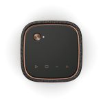 Yamaha WS-B1A Portable Bluetooth Speaker - Image 7