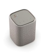 Yamaha WS-B1A Portable Bluetooth Speaker - Image 4