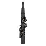 Yamaha YDS-150 Digital Saxophone - Image 18