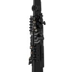 Yamaha YDS-150 Digital Saxophone - Image 16