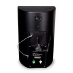 Wharfedale i8T Installation Speakers (Pair) 100V line - Image 7