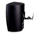 Wharfedale i8T Installation Speakers (Pair) 100V line - Image 6