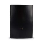 Wharfedale i8T Installation Speakers (Pair) 100V line - Image 5