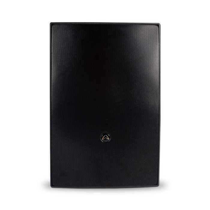 Wharfedale i8T Installation Speakers (Pair) 100V line - Image 5