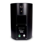 Wharfedale i8T Installation Speakers (Pair) 100V line - Image 2