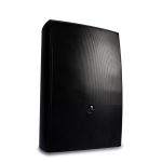 Wharfedale i8T Installation Speakers (Pair) 100V line - Image 4