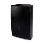 Wharfedale i8T Installation Speakers (Pair) 100V line - Image 3