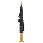 Yamaha YDS-150 Digital Saxophone - Image 12