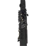 Yamaha YDS-150 Digital Saxophone - Image 9