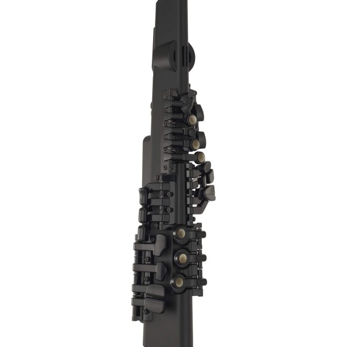 Yamaha YDS-150 Digital Saxophone - Image 8
