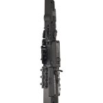 Yamaha YDS-150 Digital Saxophone - Image 4