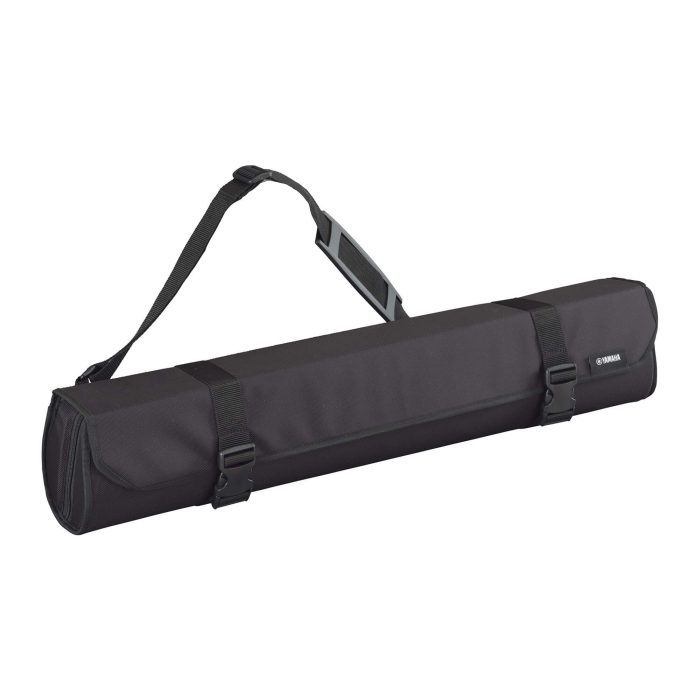 Yamaha YDS-150 Digital Saxophone - Image 6