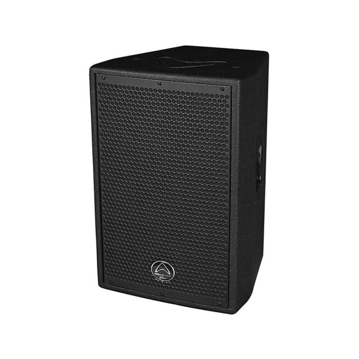 Wharfedale Pro Delta-X10 10″ Passive Speaker - Image 5