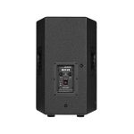 Wharfedale Pro Delta-X10 10″ Passive Speaker - Image 3