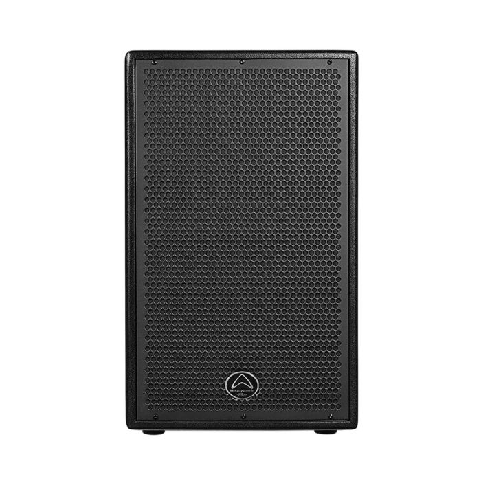 Wharfedale Pro Delta-X12 12″ Passive Speaker - Image 3