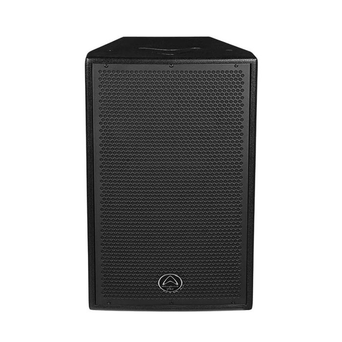 DELTA X12 02 Wharfedale Pro Delta-X12 12″ Passive Speaker - Image 1