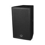 Wharfedale Pro Delta-X12 12″ Passive Speaker - Image 6