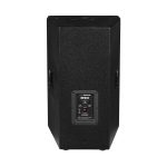 Wharfedale Pro Delta-X12 12″ Passive Speaker - Image 2