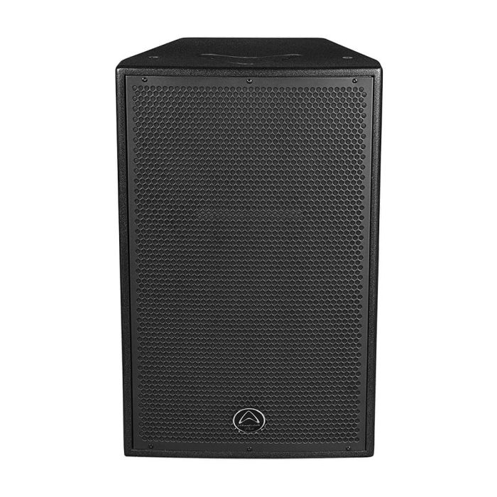 DELTA X15 02 Wharfedale Pro Delta-X15 15″ Passive Speaker - Image 1