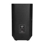 Wharfedale Pro Delta-X15 15″ Passive Speaker - Image 2