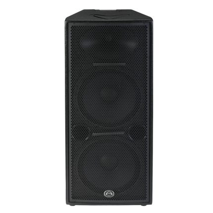 Wharfedale Pro DELTA X215 Quasi 3-way 15” Full Range Speaker