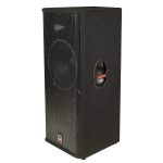 Wharfedale Pro EVP-X215 Full Range Passive Loudspeaker - Image 4