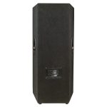 Wharfedale Pro EVP-X215 Full Range Passive Loudspeaker - Image 2