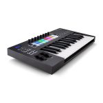 Novation Launchkey 25 MK3 - Image 4