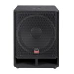 Wharfedale Pro EVP-X18B Passive Subwoofer - Image 3