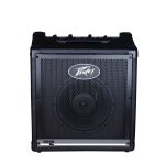 Peavey KB2 40-Watt 1x10 Keyboard Amp