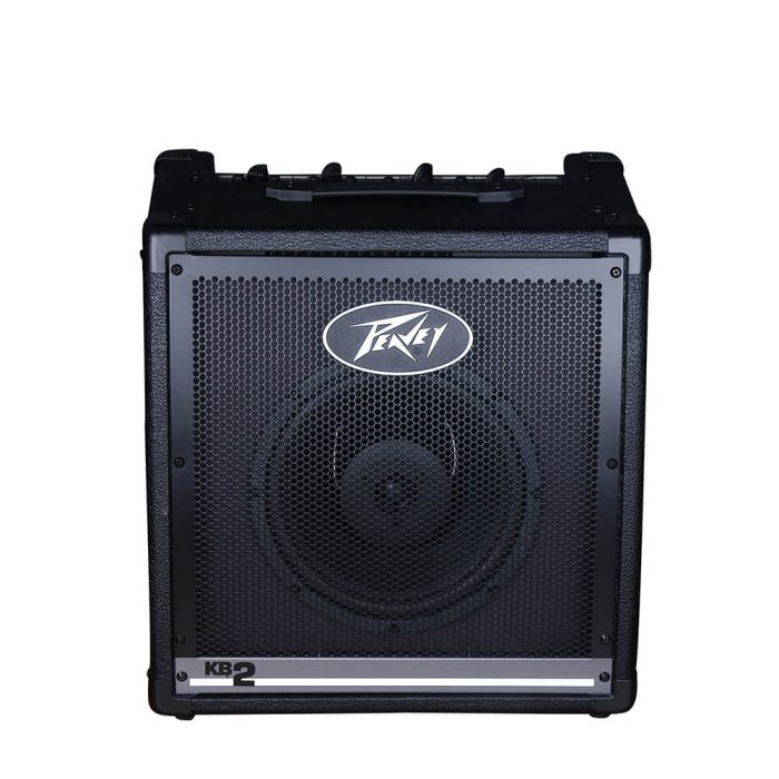 00573140_8807 Peavey KB2 40-Watt 1x10 Keyboard Amp - Image 1