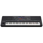 Yamaha PSR-SX920 - Image 9