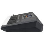 Yamaha PSR-SX720 - Image 5