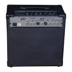 Peavey KB2 40-Watt 1x10 Keyboard Amp - Image 2