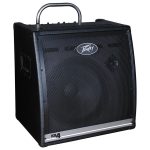Peavey KB4 75-Watt 1x15 Keyboard Amp - Image 3
