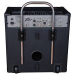 Peavey KB4 75-Watt 1x15 Keyboard Amp - Image 2