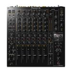 Pioneer DJ DJM-V10-LF
