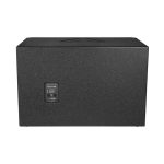 Wharfedale Pro IMPACT-X218BL 4800W 2×18″ Passive Subwoofer - Image 2