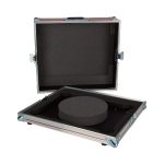 Pioneer Dj PRO-PLX1000FLT Flight Case - Image 5