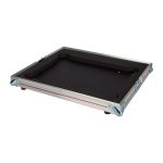 Pioneer Dj PRO-PLX1000FLT Flight Case - Image 4