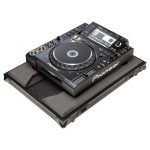 Pioneer Dj PRO-2000FLT Flight Case - Image 2