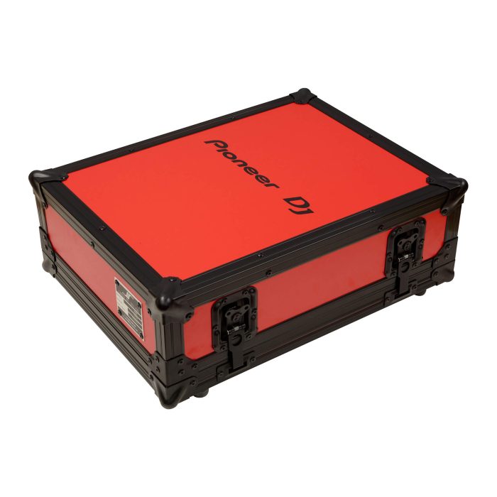 Pioneer Dj PRO-2000FLT Flight Case - Image 1