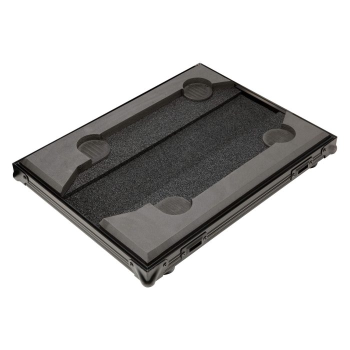 Pioneer Dj PRO-2000FLT Flight Case - Image 3