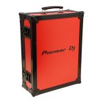 Pioneer Dj PRO-2000FLT Flight Case - Image 4